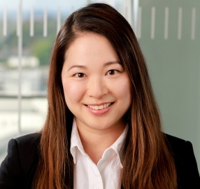 Rebecca Park